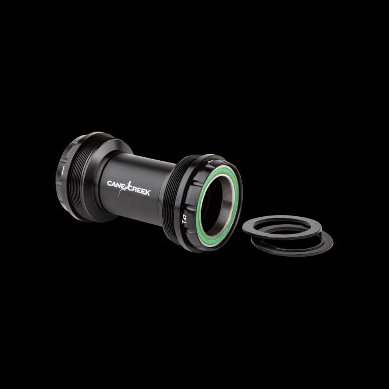 cane creek bottom bracket hellbender 70 bottom bracket p89202