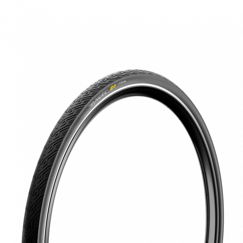 Pirelli Angel DT Urban