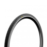 Pirelli Angel DT Urban