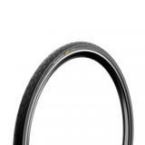 Pirelli Angel DT Urban