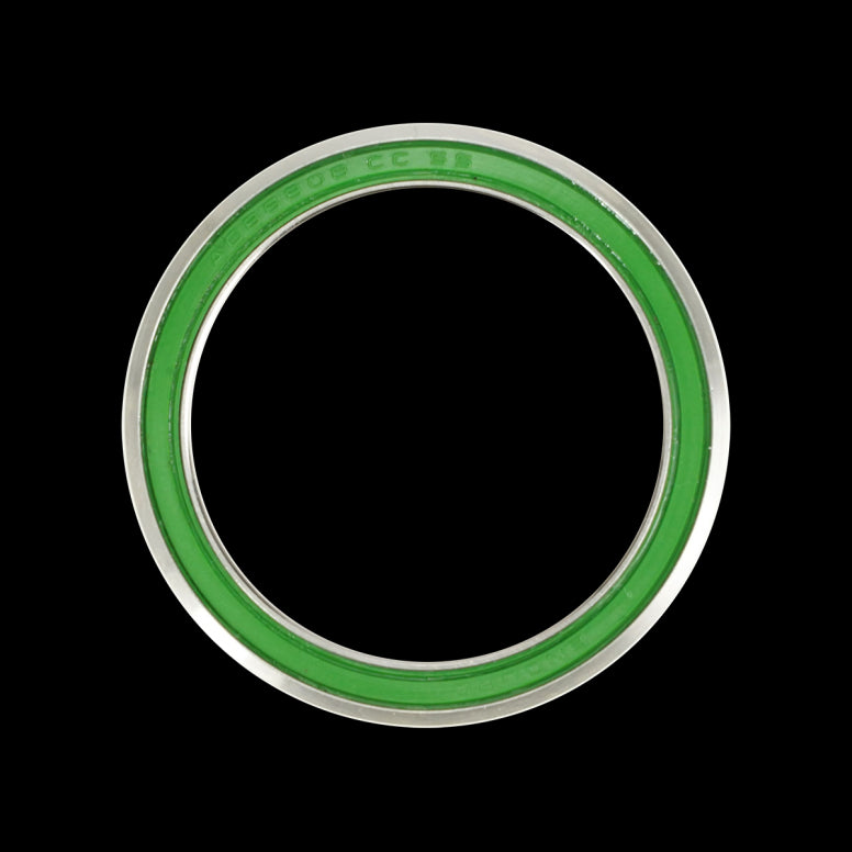 enduro bearings ceramic bearings xd15 stainless acb 6808 40x52x6 5 36x45 p108844