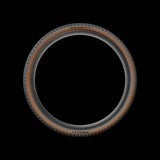 Pirelli Cinturato Gravel S Classic Tan 700x50c SpeedGRIP TechWALL
