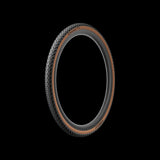 Pirelli Cinturato Gravel S Classic Tan 700x50c SpeedGRIP TechWALL