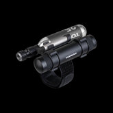 topeak tubeless tools tubi pod max p109402