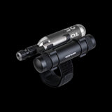 topeak tubeless tools tubi pod max p109402