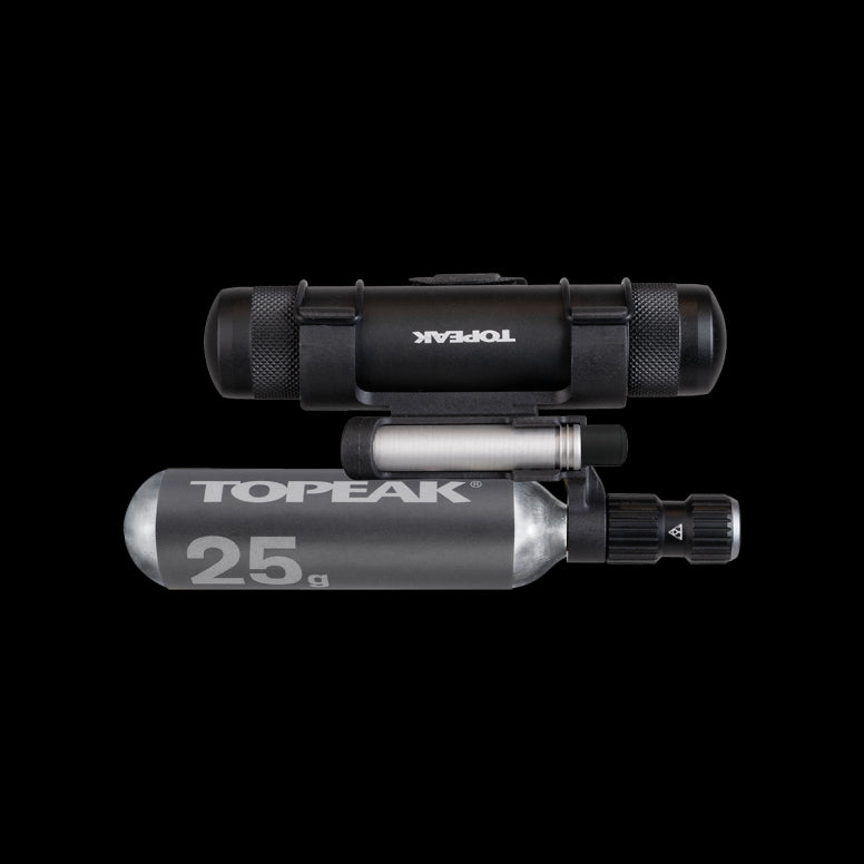 topeak tubeless tools tubi pod max p109402