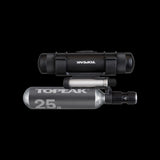 topeak tubeless tools tubi pod max p109402