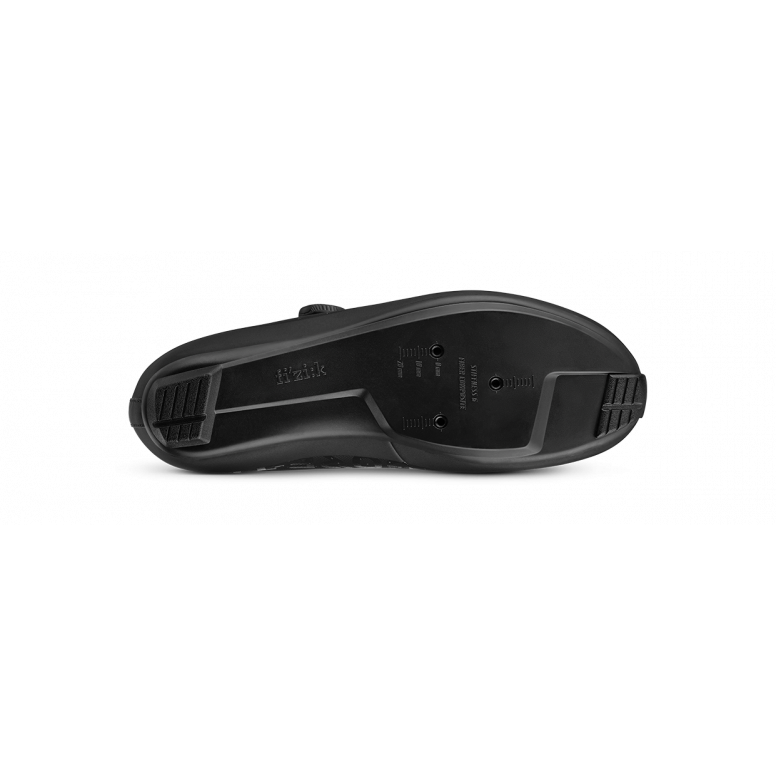 fizik winter boot tempo artica r5 gtx winter boot p113166