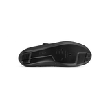 fizik winter boot tempo artica r5 gtx winter boot p113166