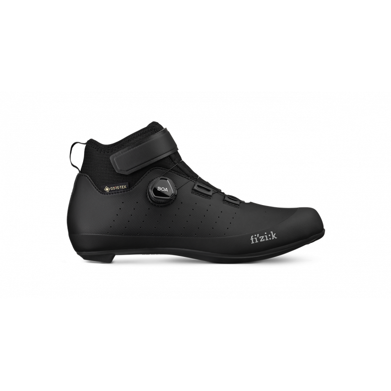 fizik winter boot tempo artica r5 gtx winter boot p113166