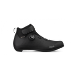 fizik winter boot tempo artica r5 gtx winter boot p113166