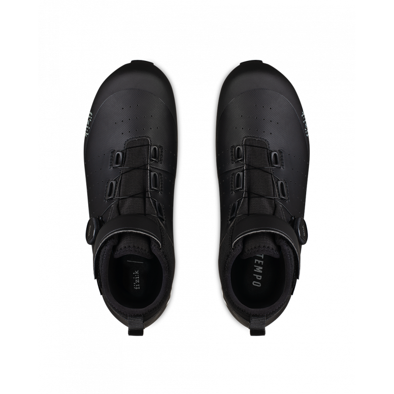 fizik winter boot tempo artica r5 gtx winter boot p113166