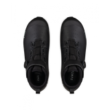 fizik winter boot tempo artica r5 gtx winter boot p113166