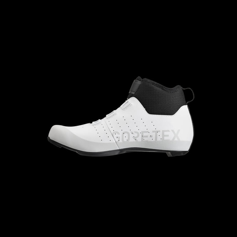 fizik winter boot tempo artica r5 gtx winter boot p113166