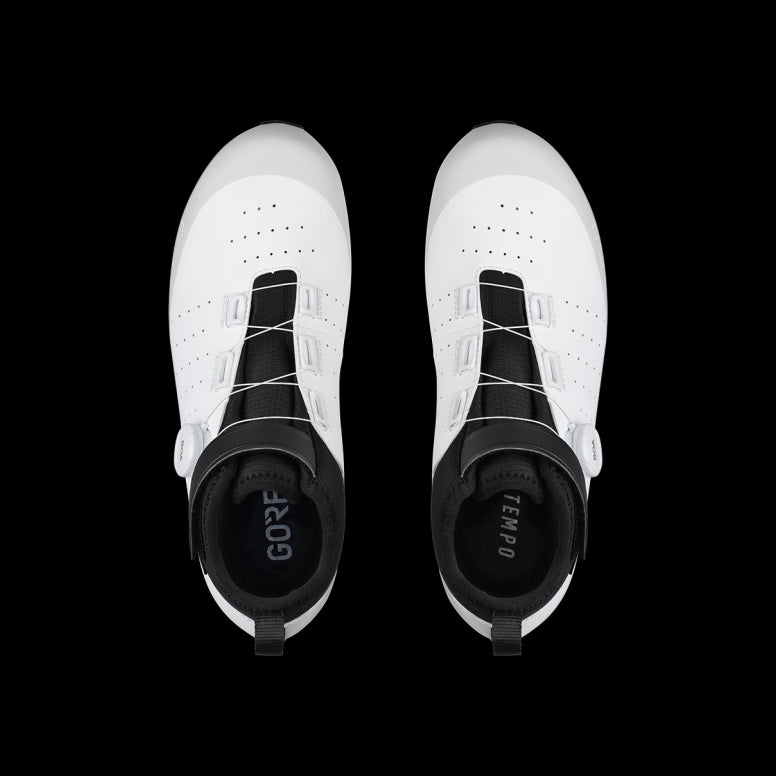 fizik winter boot tempo artica r5 gtx winter boot p113166