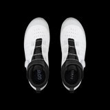 fizik winter boot tempo artica r5 gtx winter boot p113166