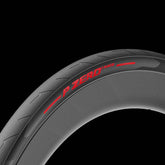Pirelli P Zero Race SmartEVO TechBELT Clincher - Folding Bead