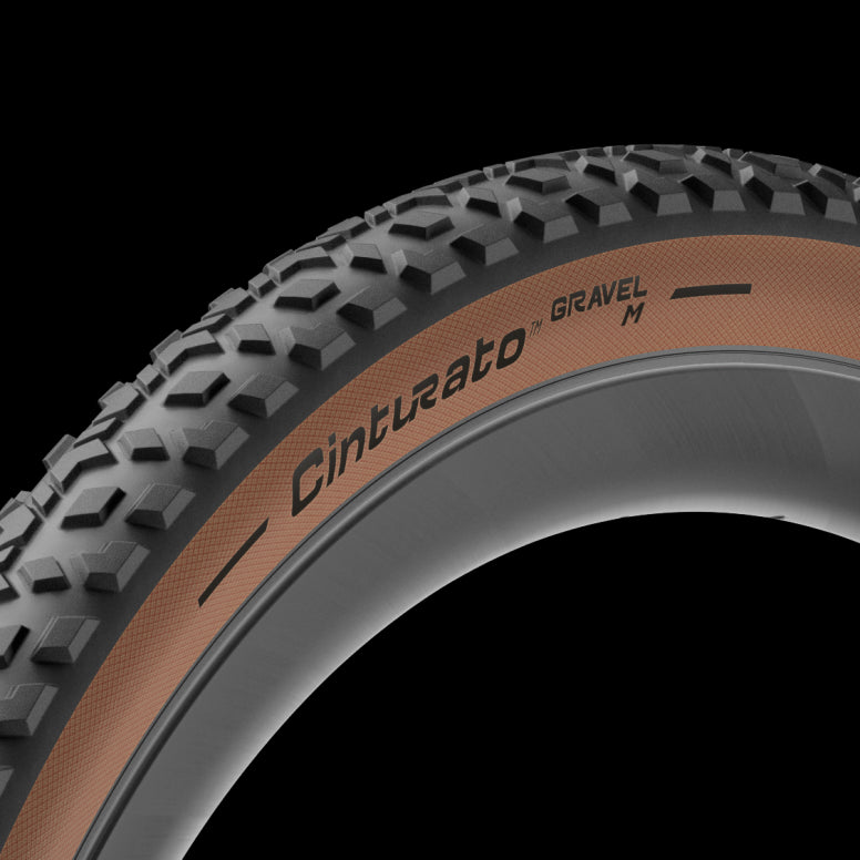 pirelli tyres cinturato gravel m classic p87346