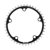 FSA FSA TT 130BCD 1x11 Chainring