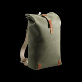 Brooks Pickwick Backpack