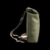 Brooks Pickwick Backpack