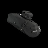 brooks luggage scape seat bag p117285