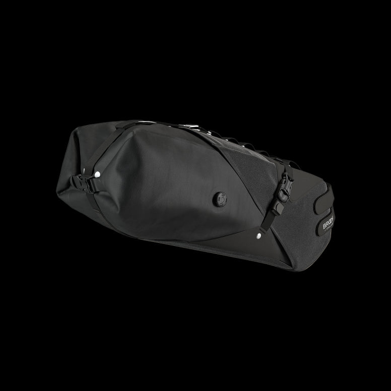 brooks luggage scape seat bag p117285