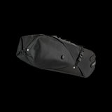 brooks luggage scape seat bag p117285