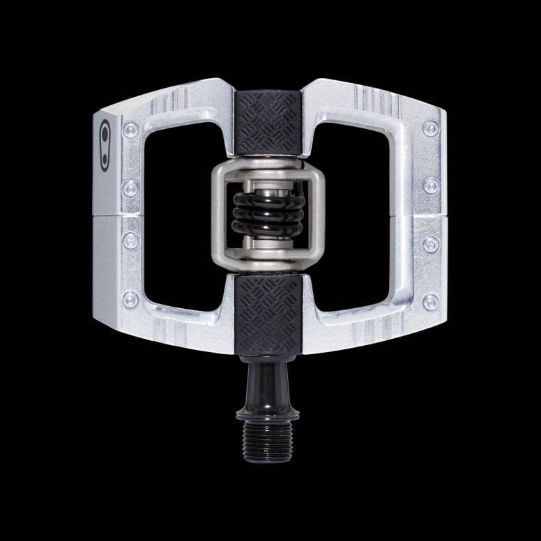 Crankbrothers Mallet DH