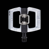 Crankbrothers Mallet DH