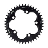 FSA Super Road 110BCD 1x11 Chainring