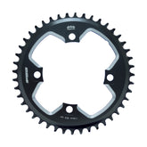FSA Chain Ring - Gossamer ABS Road 110BCD 2x11 Chainring