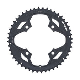 FSA Chain Ring - Vero Pro Road 110BCD 2x11 Chainring