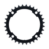 FSA Chain Ring - Vero Pro Road 110BCD 2x11 Chainring