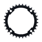 FSA Chain Ring - Vero Pro Road 110BCD 2x11 Chainring