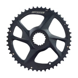 FSA Chain Ring - Adventure Chainring Direct Mount 2x11