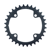FSA Chain Ring - Adventure 90BCD 2x11 Chainring