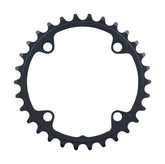 FSA Chain Ring - Adventure 90BCD 2x11 Chainring