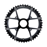 FSA K-Force Modular Road Chainring Direct Mount