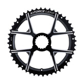 FSA K-Force Modular Road Chainring Direct Mount
