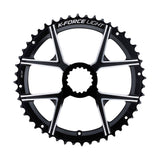 FSA K-Force Modular Road Chainring Direct Mount