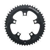 FSA Fazua Ebike Road Chainring 110BCD 2x11