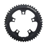 FSA Fazua Ebike Road Chainring 110BCD 2x11