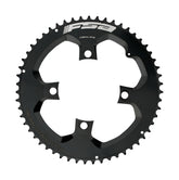 FSA Powerbox Aero Road 110BCD 2x11 Chainring