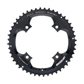 FSA Powerbox Road 120BCD 2x11 Chainring