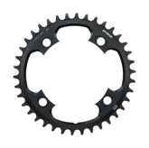 FSA SLK ABS Road 110BCD 1x11 Chainring