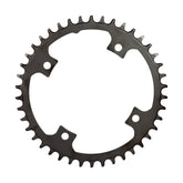 FSA Chain Ring - Vero Road Chainring 120BCD 1x11