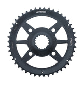FSA Gossamer Pro AGX+ Direct Mount 2x11 Chainring