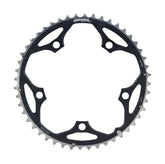 FSA Pro Road 130BCD 2x10 Chainring