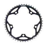 FSA Pro Road 130BCD 2x10 Chainring